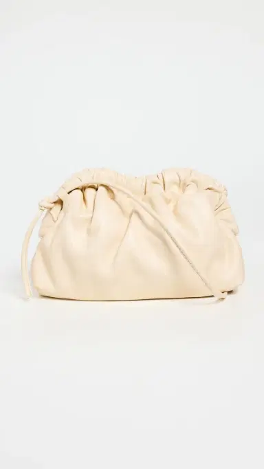 MANSUR GAVRIEL Mini Cloud Clutch | Thumbnail 2