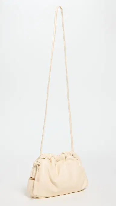MANSUR GAVRIEL Mini Cloud Clutch | Thumbnail 4