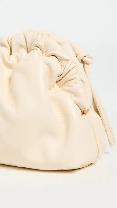 MANSUR GAVRIEL Mini Cloud Clutch | Thumbnail 5
