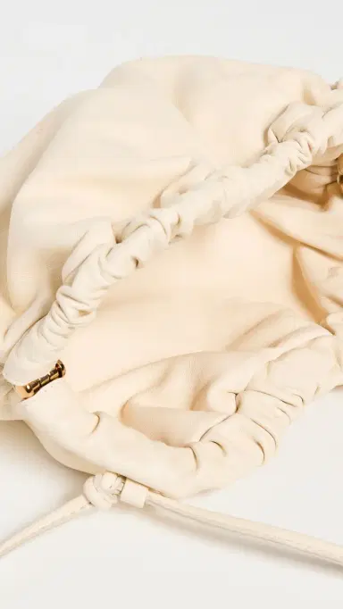 MANSUR GAVRIEL Mini Cloud Clutch | Thumbnail 6