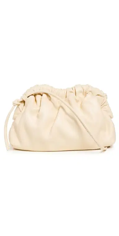 MANSUR GAVRIEL Mini Cloud Clutch | Thumbnail 1