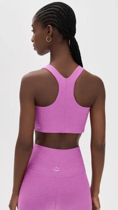 Beyond Yoga Spacedye Simplicity Bra 2.0 | Thumbnail 3 Beyond Yoga Spacedye Simplicity Bra 2.0 | Thumbnail 3