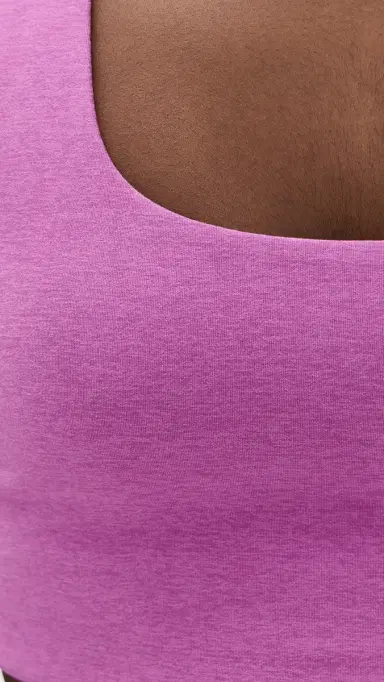 Beyond Yoga Spacedye Simplicity Bra 2.0 | Thumbnail 6 Beyond Yoga Spacedye Simplicity Bra 2.0 | Thumbnail 6