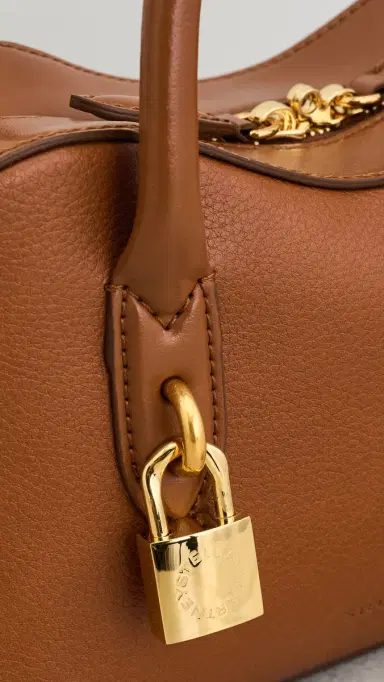 Stella McCartney Ryder Small Crossbody Bag | Thumbnail 5 Stella McCartney Ryder Small Crossbody Bag | Thumbnail 5