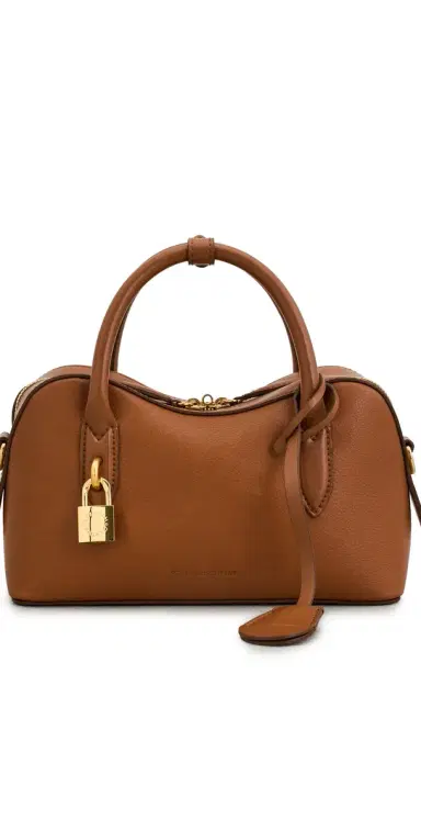Stella McCartney Ryder Small Crossbody Bag | Thumbnail 1 Stella McCartney Ryder Small Crossbody Bag | Thumbnail 1
