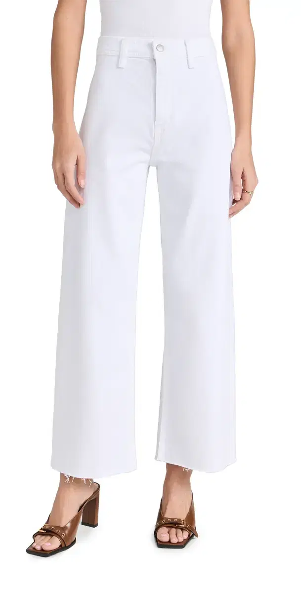 Pistola Penny Jeans Blizzard