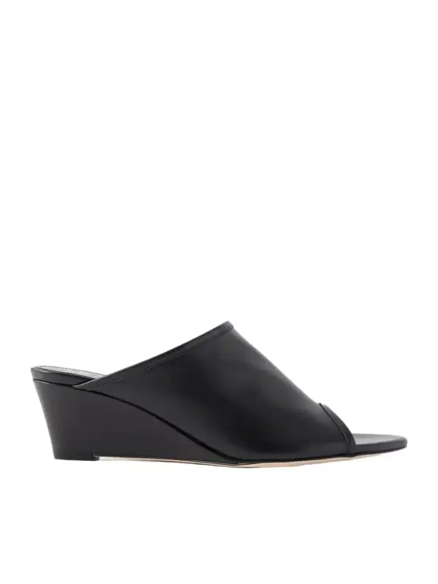 aeyde Suzanne Leather Sandals