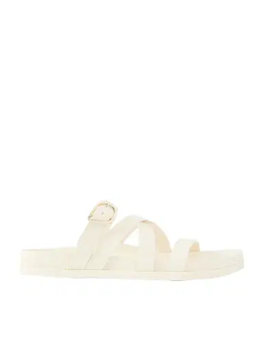 Ancient Greek Sandals Filipa Leather Sandals | Thumbnail 1