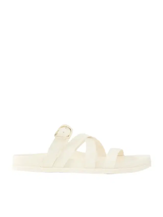 Ancient Greek Sandals Filipa Leather Sandals