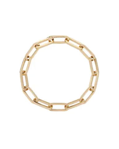 Jennifer Fisher Fisher Link Charm Bracelet | Thumbnail 1