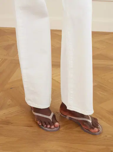 Christopher Esber Jo PVC flip flops | Thumbnail 2