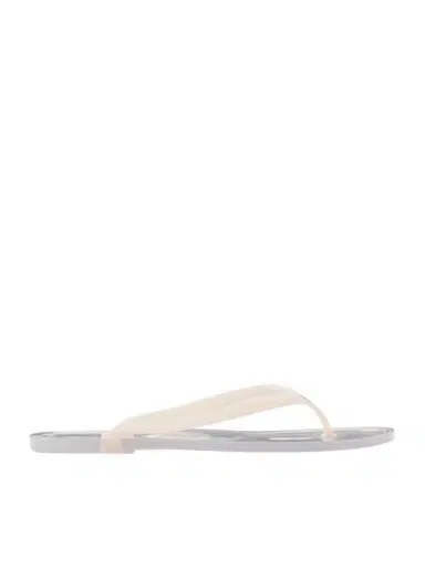 Christopher Esber Jo PVC flip flops | Thumbnail 1