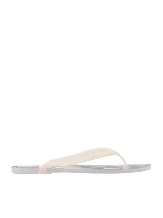 Christopher Esber Jo PVC flip flops