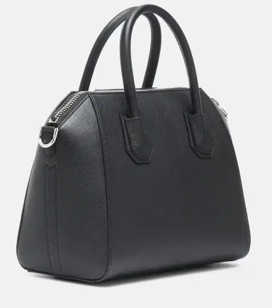 Givenchy Antigona Small leather tote | Thumbnail 4