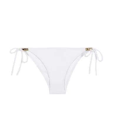 Heidi Klein Core Tie-Side bikini bottoms | Thumbnail 1