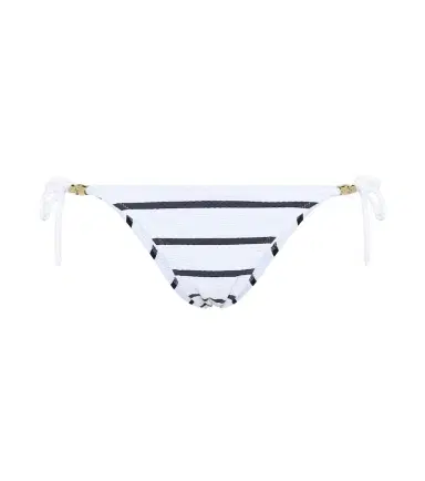 Heidi Klein Core Nautical bikini bottoms | Thumbnail 1