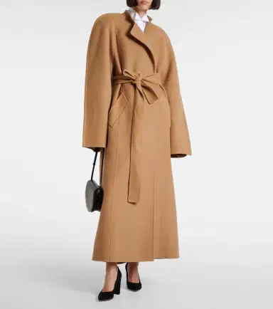 Gianvito Rossi Piper 85 suede pumps | Thumbnail 2 Gianvito Rossi Piper 85 suede pumps | Thumbnail 2