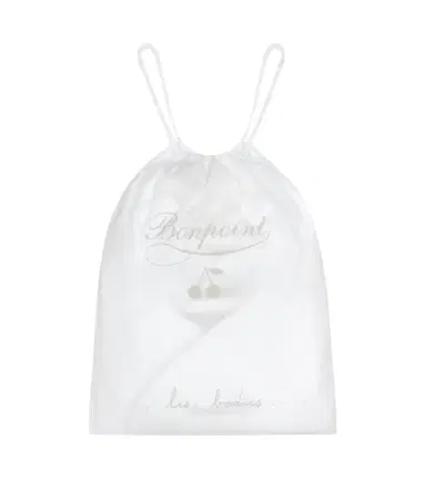 Bonpoint Cotton onesie set | Thumbnail 2 Bonpoint Cotton onesie set | Thumbnail 2