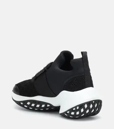 Roger Vivier Viv' Run sneakers | Thumbnail 2