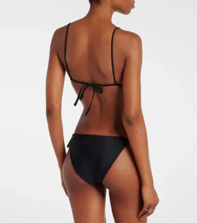 Jade Swim Via bikini top | Thumbnail 3