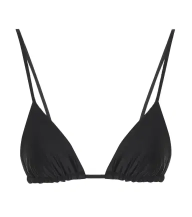Jade Swim Via bikini top | Thumbnail 1