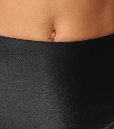 JADE SWIM Bound bikini bottoms | Thumbnail 2