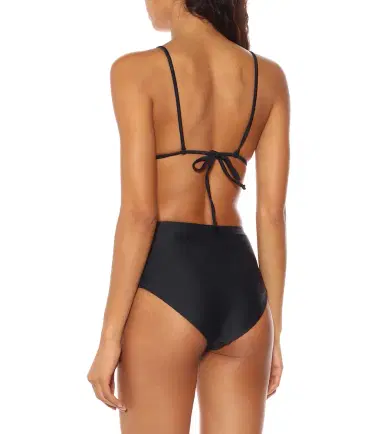 JADE SWIM Bound bikini bottoms | Thumbnail 3