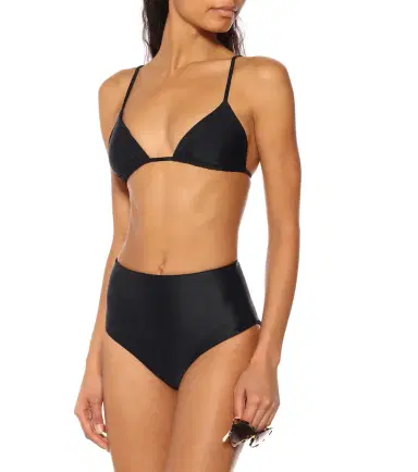 JADE SWIM Bound bikini bottoms | Thumbnail 4