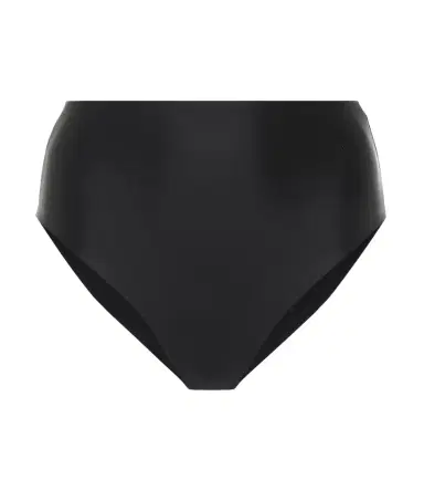 JADE SWIM Bound bikini bottoms | Thumbnail 1