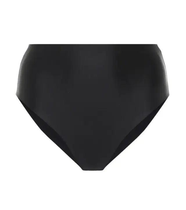 JADE SWIM Bound bikini bottoms