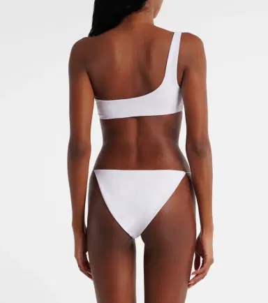 JADE SWIM Micro Bare Minimum bikini bottoms | Thumbnail 2
