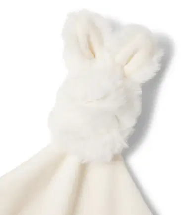 Bonpoint Rabbit comforter | Thumbnail 2