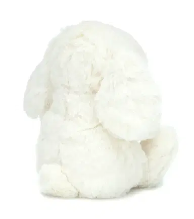 Bonpoint Signature Bunny stuffed animal | Thumbnail 3