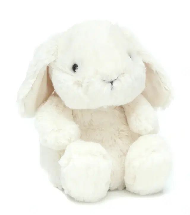 Bonpoint Signature Bunny stuffed animal