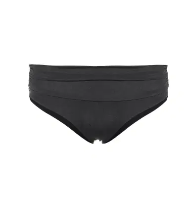 Melissa Odabash Bel Air bikini bottoms | Thumbnail 1