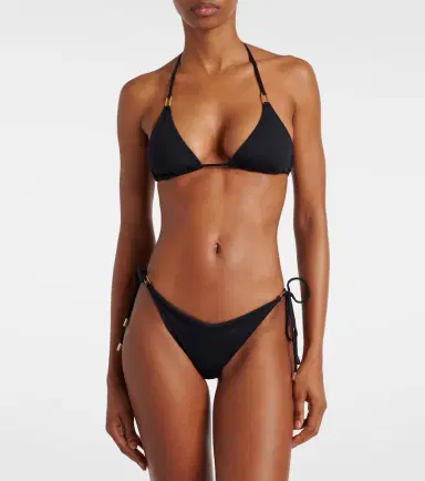 Melissa Odabash Cancun bikini bottoms | Thumbnail 2