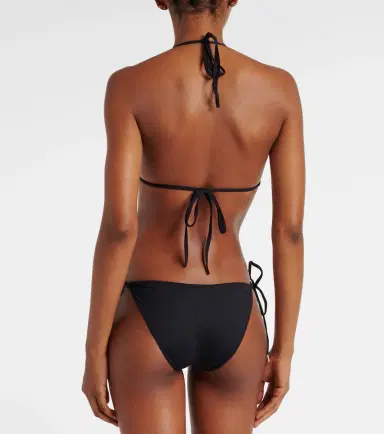 Melissa Odabash Cancun bikini bottoms | Thumbnail 3
