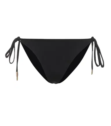 Melissa Odabash Cancun bikini bottoms | Thumbnail 1