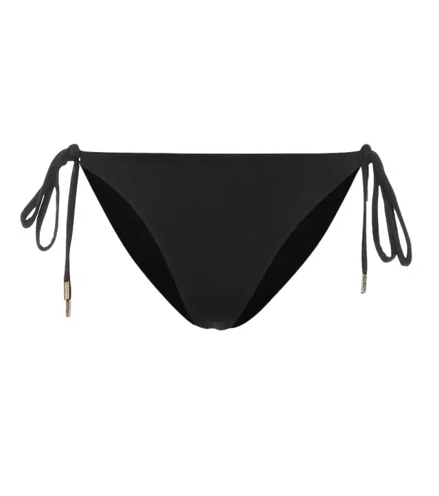 Melissa Odabash Cancun bikini bottoms