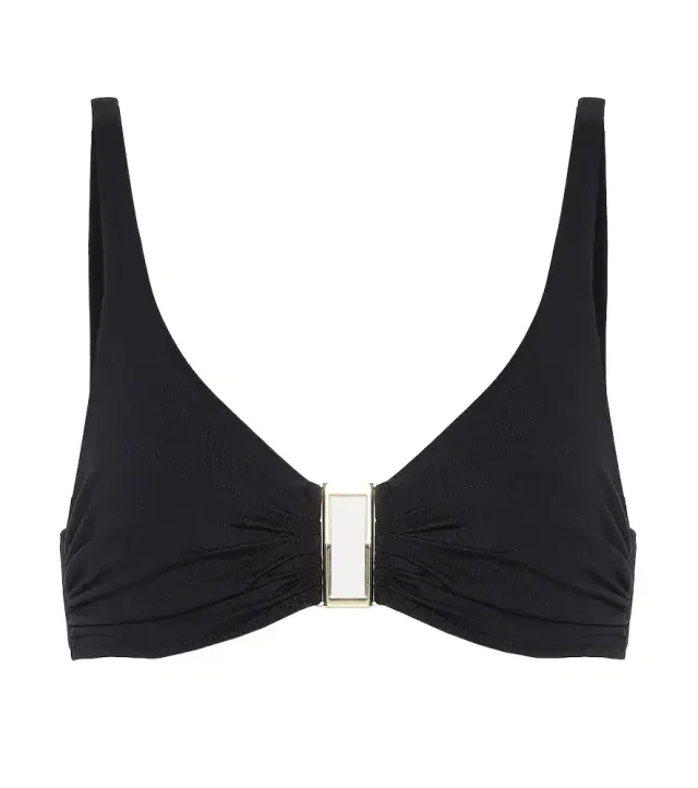 Melissa Odabash Bel Air bikini top