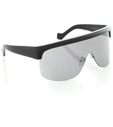 Loewe Show shield sunglasses | Thumbnail 5 Loewe Show shield sunglasses | Thumbnail 5