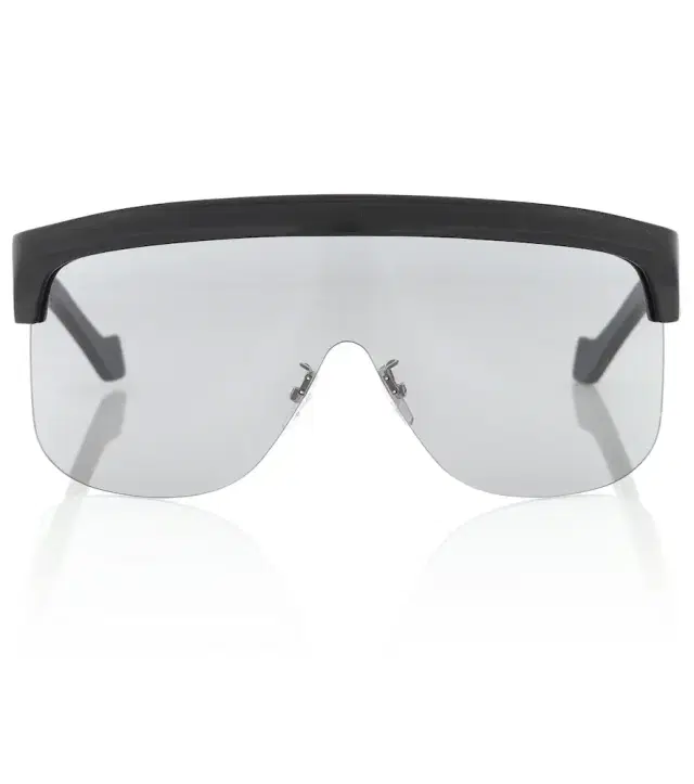 Loewe Show sunglasses