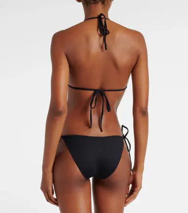 Melissa Odabash Cancun bikini top | Thumbnail 2
