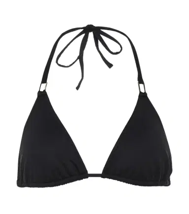 Melissa Odabash Cancun bikini top | Thumbnail 1