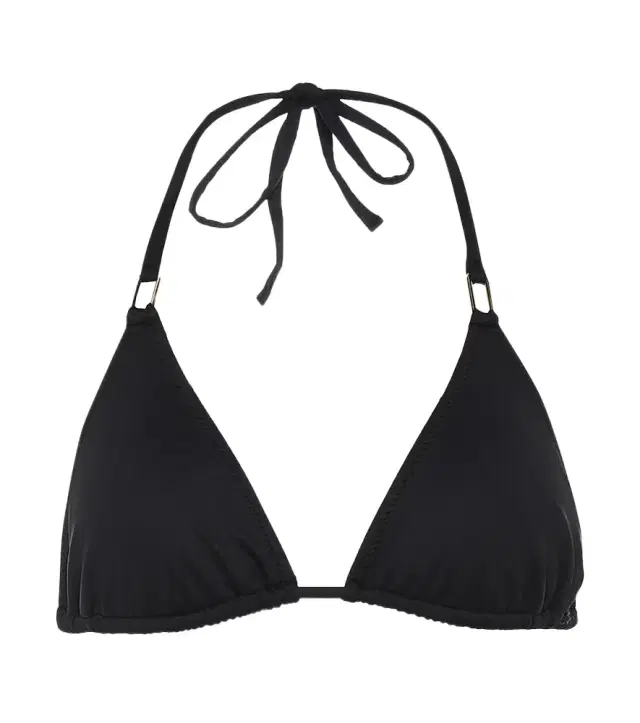 Melissa Odabash Cancun bikini top