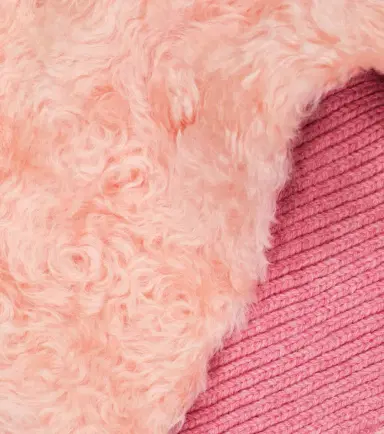 Miu Miu Virgin wool scarf | Thumbnail 3