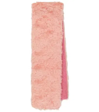 Miu Miu Virgin wool scarf | Thumbnail 1