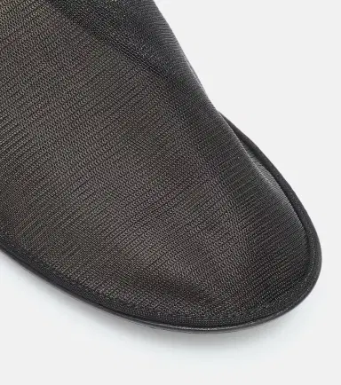 The Row Sock ballet flats | Thumbnail 5