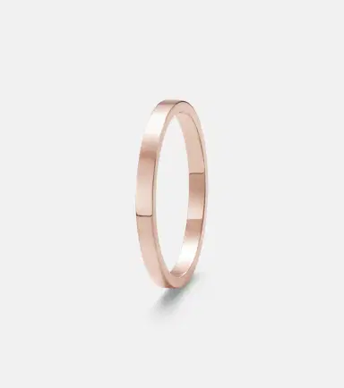 Repossi Berbere 18kt rose gold ring | Thumbnail 2 Repossi Berbere 18kt rose gold ring | Thumbnail 2