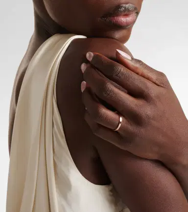 Repossi Berbere 18kt rose gold ring | Thumbnail 5 Repossi Berbere 18kt rose gold ring | Thumbnail 5